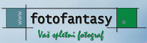 Logotip Fotofantasy